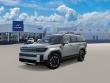 New 2026 Hyundai Santa Fe SEL AWD SUV