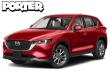 Used 2023 Mazda CX-5 2.5 S Select Package SUV