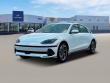 New 2024 Hyundai IONIQ 6 SEL Sedan