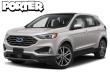 Used 2019 Ford Edge SEL SUV