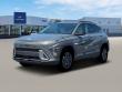 New 2026 Hyundai Kona SEL Sport AWD SUV