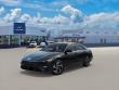 New 2025 Hyundai Elantra SEL Sport Sedan