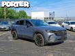 Used 2024 Mazda CX-50 2.5 S Select Package SUV