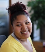 Staff member Ty Smallwood from ID_8f707bba0679