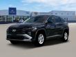 New 2026 Hyundai Tucson SE AWD SUV