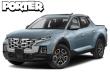 Used 2023 Hyundai Santa Cruz 2.5T SEL Premium Truck Crew Cab