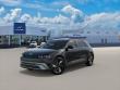 New 2025 Hyundai IONIQ 5 SEL SUV