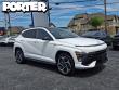 Used 2024 Hyundai Kona N Line SUV