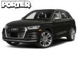Used 2018 Audi SQ5 3.0T Premium Plus SUV