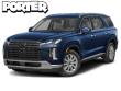 Used 2025 Hyundai Palisade SEL Premium SUV