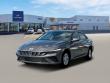 New 2026 Hyundai Elantra SE Sedan