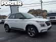 Used 2023 Hyundai Venue Limited SUV