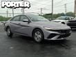 Used 2026 Hyundai