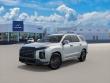 New 2025 Hyundai Palisade Calligraphy Night Edition AWD SUV