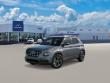New 2026 Hyundai Venue SEL SUV