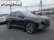 Used 2023 Hyundai Tucson Limited SUV