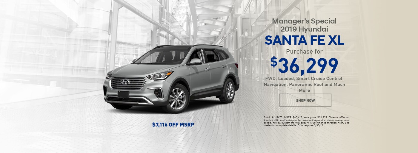 Porter Hyundai New & Used Hyundai Cars for Sale