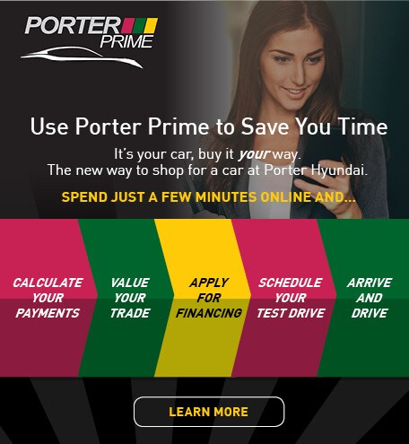 2019-11-porterhyundainewarkde-08181211-PorterPrime-SaveYouTime-SCM_SP.jpg