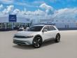 New 2025 Hyundai IONIQ 5 SEL SUV