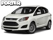 Ford C-Max Hybrid
