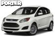 Used 2015 Ford C-Max Hybrid SEL Hatchback