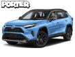 Used 2024 Toyota RAV4 Hybrid XSE SUV
