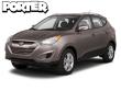 Used 2013 Hyundai Tucson Limited w/PZEV SUV