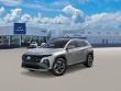 New 2025 Hyundai Tucson Hybrid SEL Convenience SUV