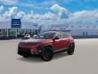 New 2026 Hyundai Kona SEL Premium AWD SUV
