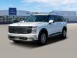 New 2026 Hyundai Palisade Hybrid SEL Premium 7P SUV