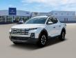 New 2026 Hyundai Santa Cruz SEL AWD Truck Crew Cab