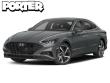 Used 2020 Hyundai Sonata SEL Plus Sedan