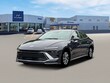  Hyundai Sonata Hybrid