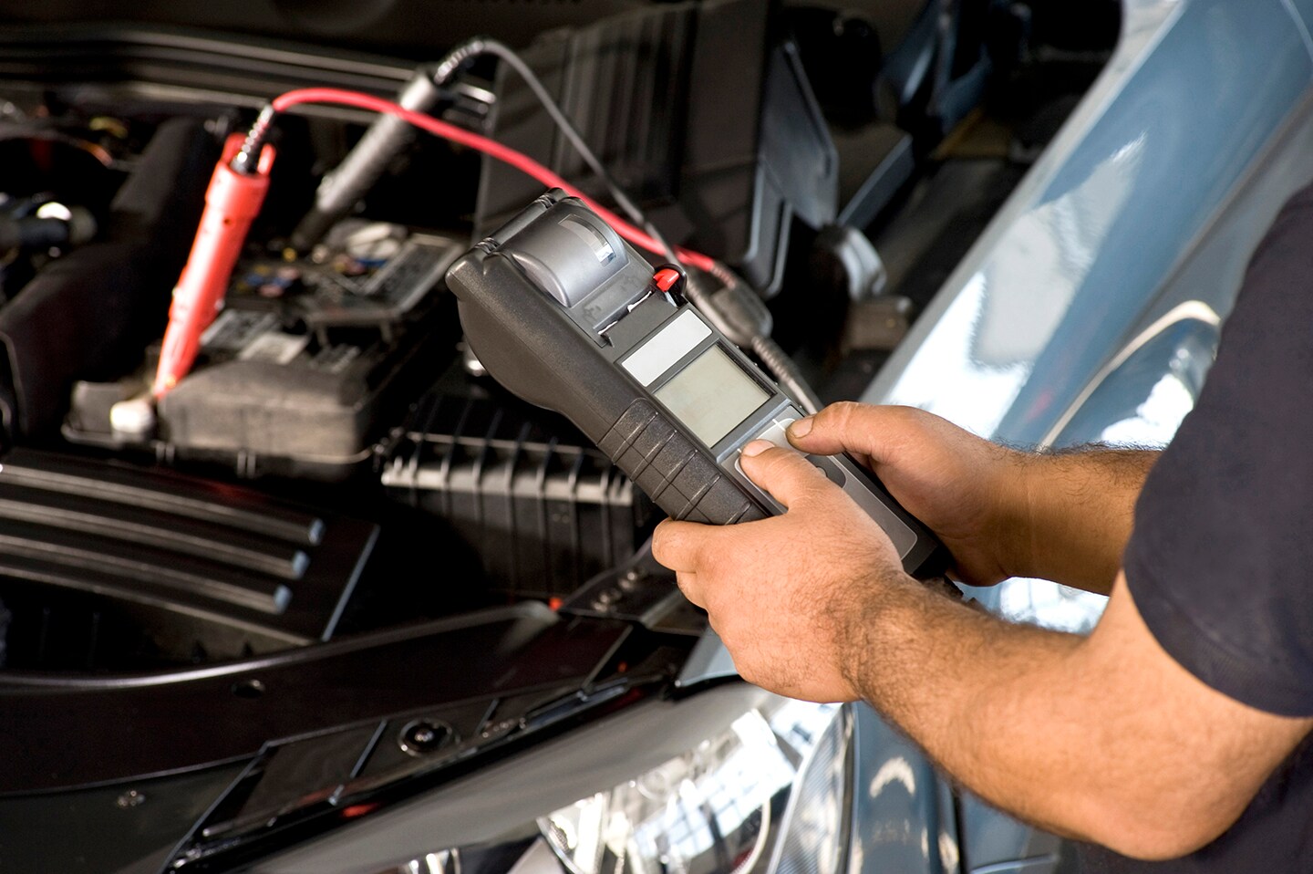 aaa battery service number aaa battery service number