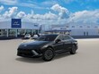 Hyundai Sonata Hybrid