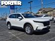 Used 2023 Honda CR-V LX SUV