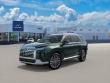 New 2025 Hyundai Palisade Calligraphy AWD SUV