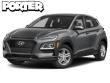 Used 2020 Hyundai Kona SE SUV
