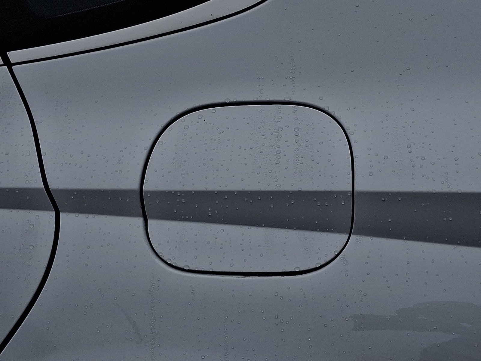 2025 Hyundai Sonata SE - Photo 29