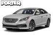 Used 2017 Hyundai Sonata Sport w/PZEV Sedan