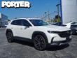 Used 2024 Mazda CX-50 2.5 Turbo Premium Plus Package SUV