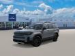 New 2026 Hyundai Santa Fe XRT AWD SUV