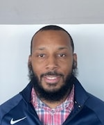 Staff member Alex Nichols from ID_7ded78798bb7