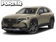 Used 2024 Mazda CX-50 2.5 Turbo Premium Plus Package SUV