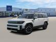 New 2026 Hyundai Santa Fe SEL AWD SUV