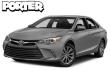 Used 2015 Toyota Camry Hybrid LE Sedan
