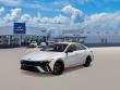 New 2026 Hyundai Elantra N Sedan Sedan