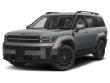 New 2025 Hyundai Santa Fe Calligraphy AWD SUV