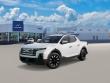 New 2026 Hyundai Santa Cruz SEL Activity AWD Truck Crew Cab