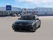 New 2026 Hyundai Elantra SEL Sport Plus Sedan